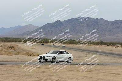 media/Nov-22-2025-Speed Ventures (Sat) [[a198746dab]]/6-Purple Group/Session 1 Turn 9 Inside/